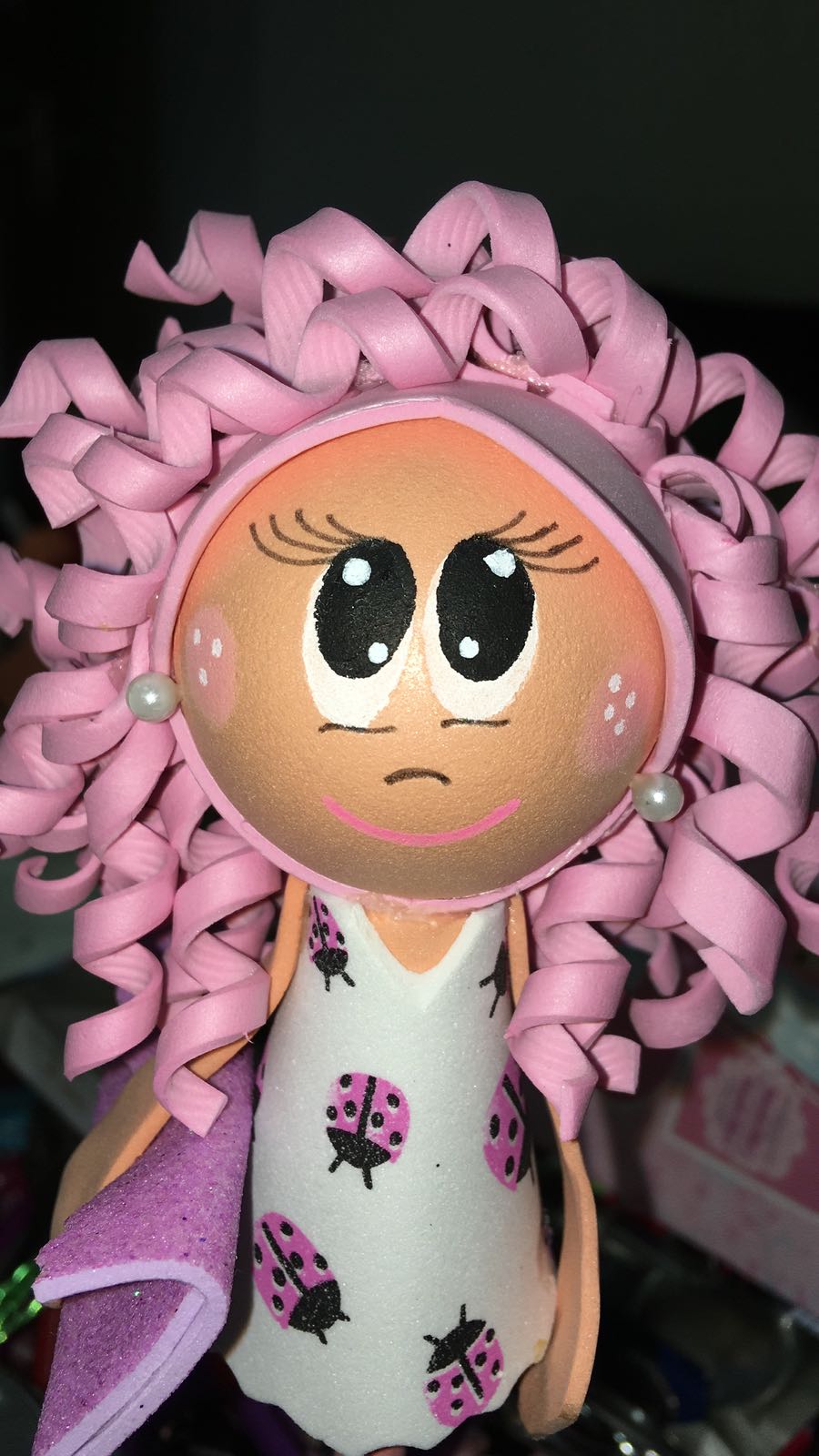 APATCA presenta su trabajo a una convocatoria del SACYL