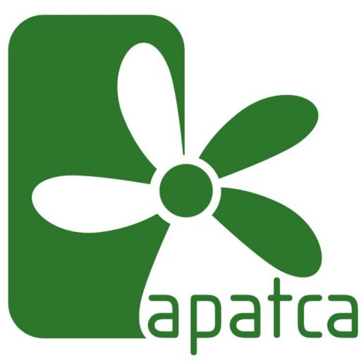 APATCA