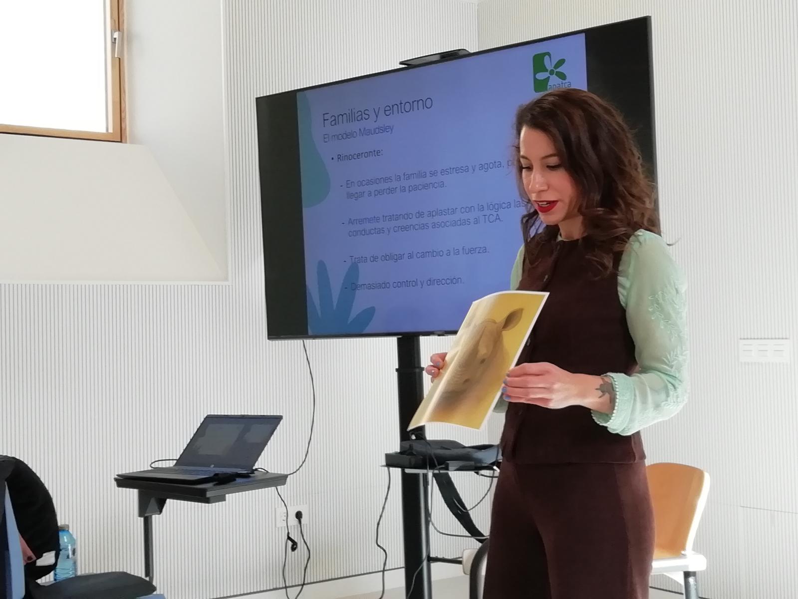 Congreso Internacional de Salud