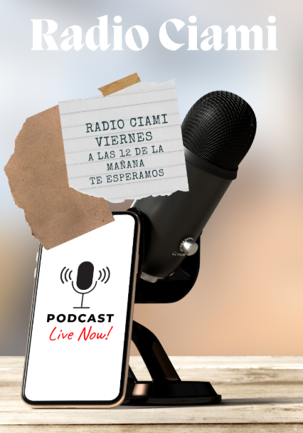 La esclavitud del físico