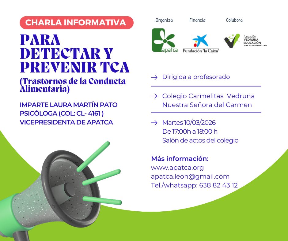 Abierto el plazo de solicitud de formaciones en TCA para centros educativos